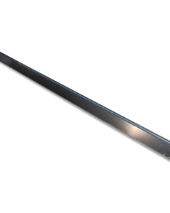 Cross connector HD NAT-2000 f/E75